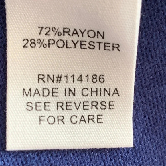 **NEW 89th & Madison Long Line Open Front Cardigan - Picture 10 of 11